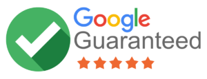 Google-Guaranteed-5-stars-Advanced-Local-Service-Ads.2109240725142