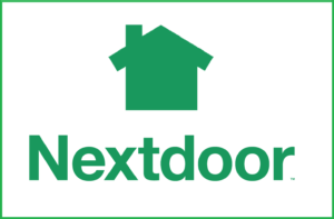 Nextdoor